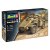 revell-03289 (1).jpg