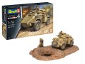 revell-03289 (2).jpg