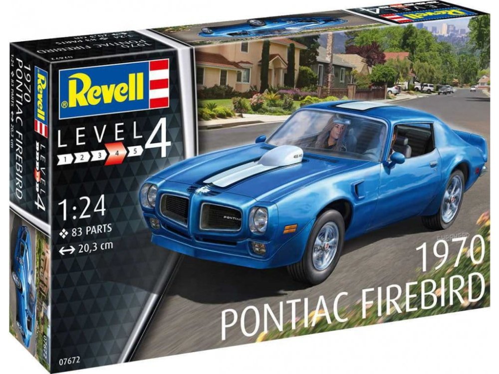 REVELL-07672 (1).jpg