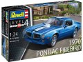 REVELL-07672 (1).jpg
