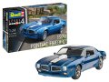 REVELL-07672 (2).jpg