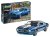 REVELL-07672 (2).jpg