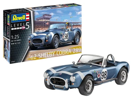 REVELL-07669 (2).jpg