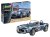REVELL-07669 (2).jpg