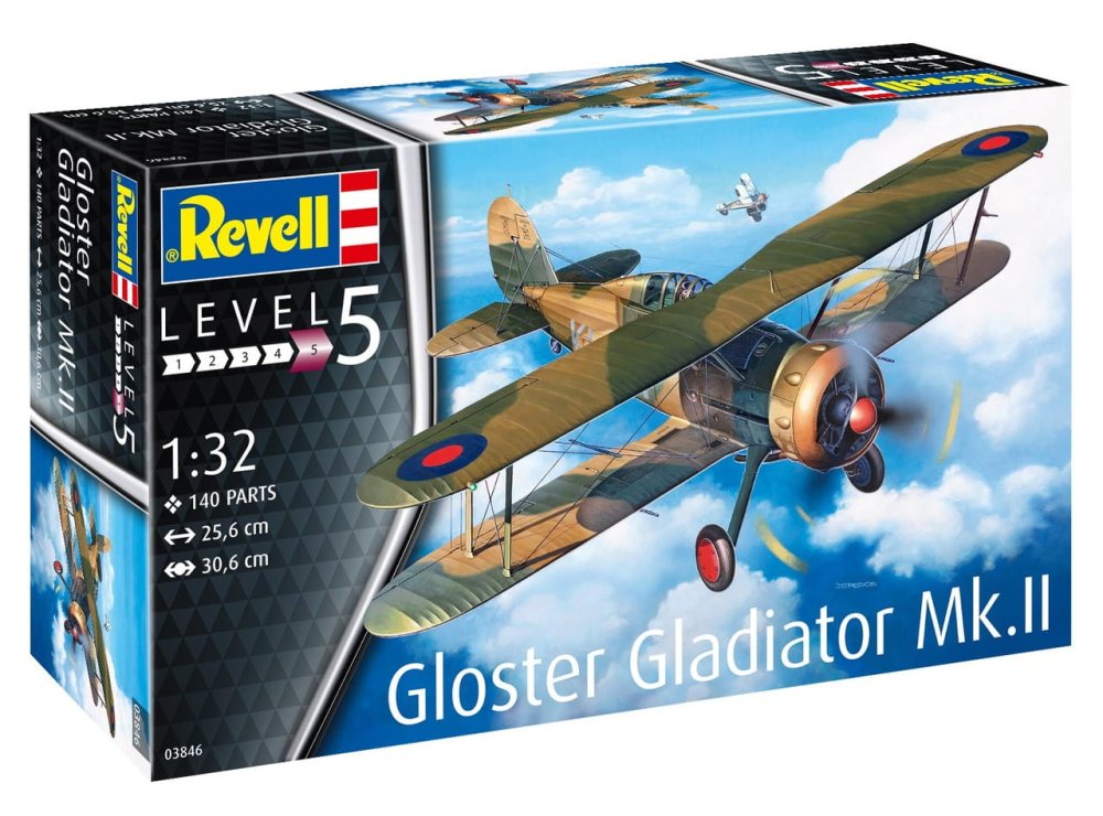 REVELL-03846 (1).jpg