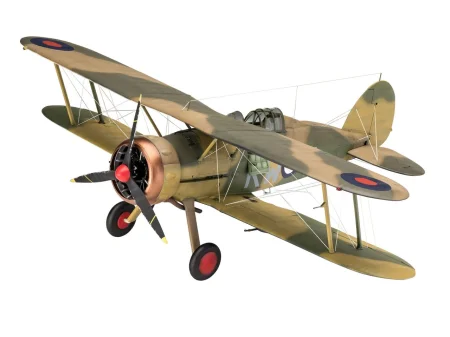 REVELL-03846 (3).jpg