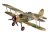 REVELL-03846 (3).jpg