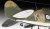 REVELL-03846 (5).jpg