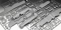 REVELL-03846 (6).jpg