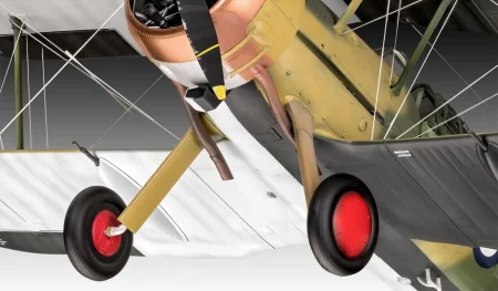 REVELL-03846 (7).jpg