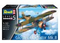 REVELL-03846 (8).jpg