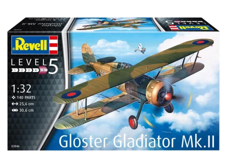 REVELL-03846 (8).jpg