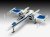 revell-66744 (2).jpg
