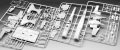 revell-66744 (3).jpg