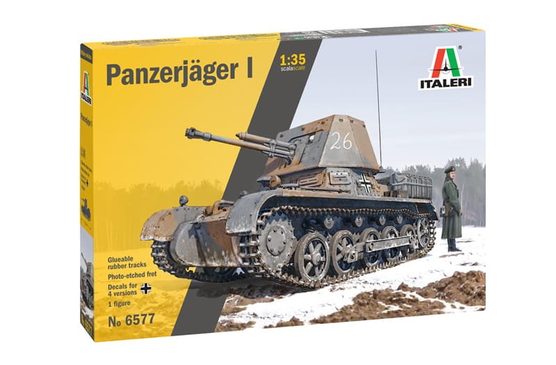 italeri-6577 (1).jpeg