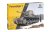 italeri-6577 (1).jpeg