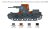 italeri-6577 (2).jpeg