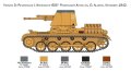 italeri-6577 (3).jpeg