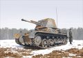 italeri-6577 (4).jpeg
