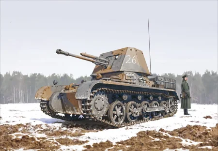 italeri-6577 (4).jpeg