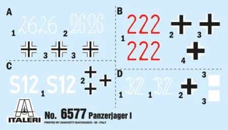italeri-6577 (5).jpeg