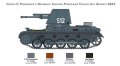 italeri-6577 (6).jpeg