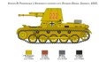 italeri-6577 (7).jpeg