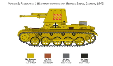 italeri-6577 (7).jpeg