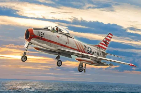 italeri-2811 (4).jpg