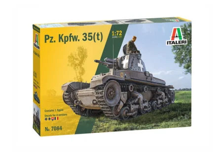 italeri-7084 (1).jpeg