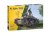 italeri-7084 (1).jpeg