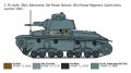 italeri-7084 (2).jpeg