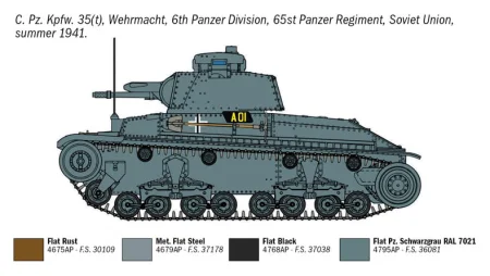 italeri-7084 (2).jpeg