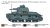 italeri-7084 (2).jpeg