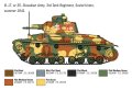 italeri-7084 (3).jpeg