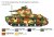 italeri-7084 (3).jpeg