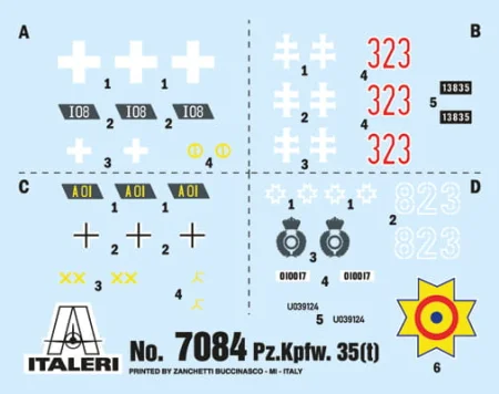 italeri-7084 (4).jpeg