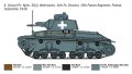 italeri-7084 (7).jpeg