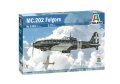italeri-1439 (1).jpeg