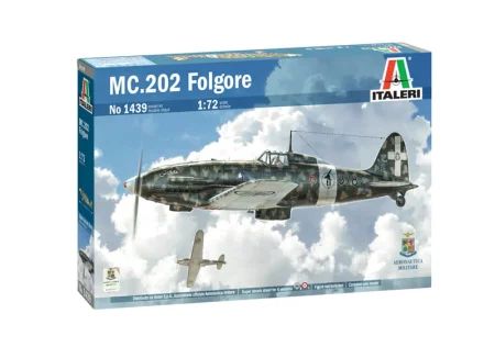italeri-1439 (1).jpeg