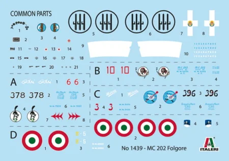 italeri-1439 (2).jpeg