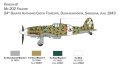 italeri-1439 (3).jpeg