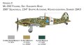 italeri-1439 (4).jpeg
