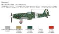 italeri-1439 (5).jpeg