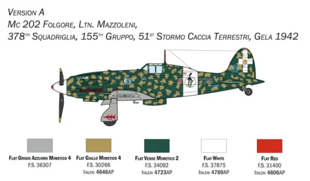 italeri-1439 (5).jpeg