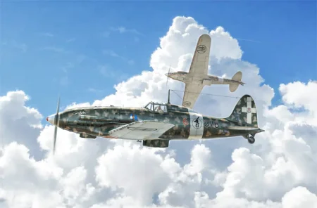 italeri-1439 (6).jpeg