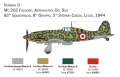 italeri-1439 (7).jpeg