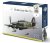 big_70043-box.jpg