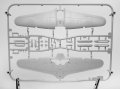 big_wyp-hurricane-B.jpg