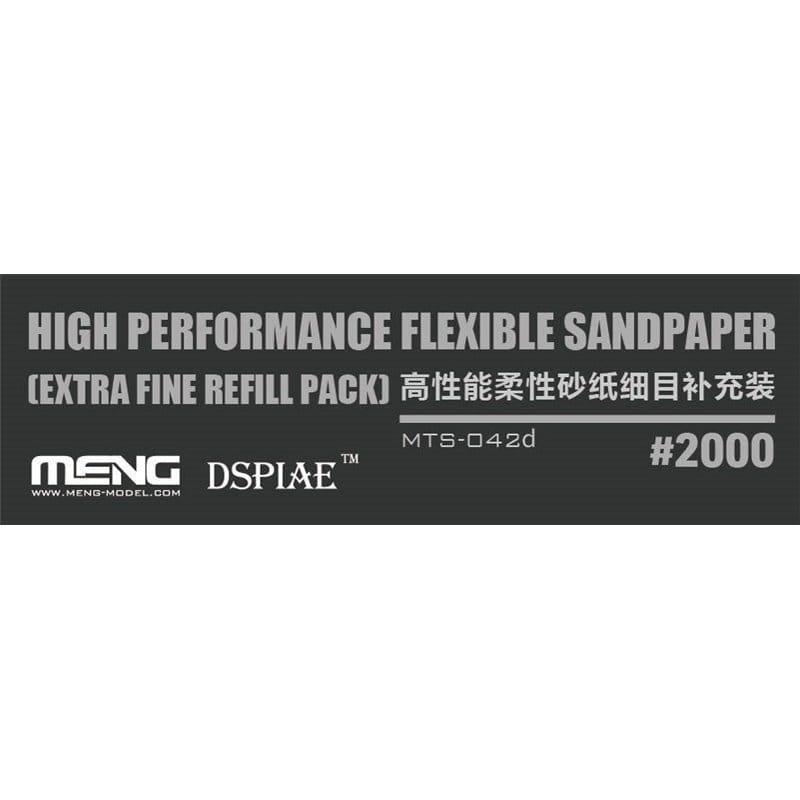 meng-mts042D.jpg